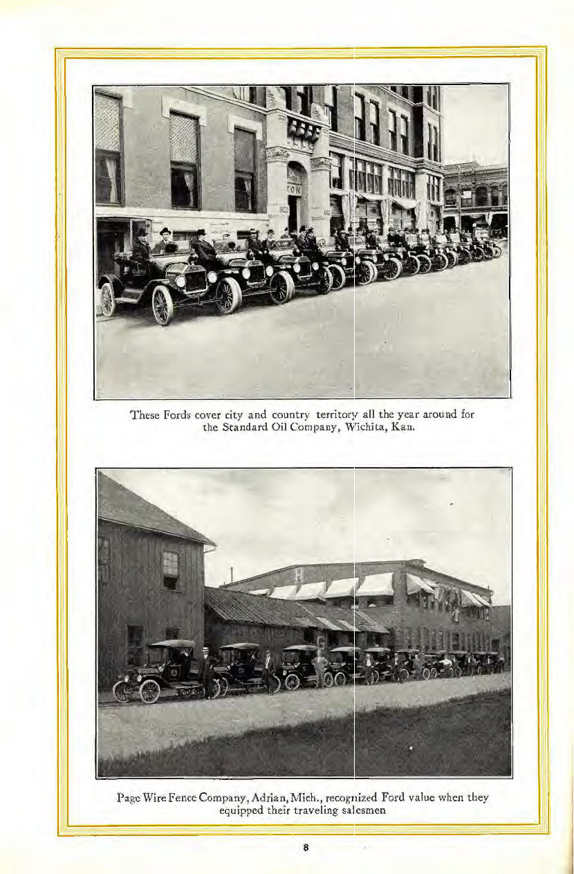 n_1917 Ford Business Cars-08.jpg
